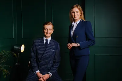 Dulęba Kancelaria Radców Prawnych radca prawny Michał Dulęba